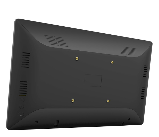 iiyama TW1523AS-B1P dotykowy - 1177722 - zdjęcie 6